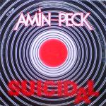 ������ 80�. ������. 1980-1991