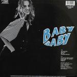 Euro-Italo-Disco|Italodance|Synthpop|Pop|Nu Disco etc. 1990-2015