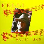 New Generation Euro-Italo-Disco|Synth-Pop 2000-2015