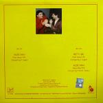 New Generation Euro-Italo-Disco|Synth-Pop 2000-2015