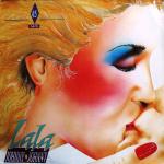 ������ 80�. ������. 1980-1991