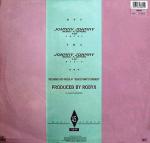 ������ 80�. ������. 1980-1991