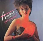 ������ 80�. ������. 1980-1991