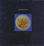 Club & Electronic: House|Eurodance|Trance etc. 1990-2015