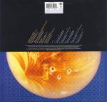 Club & Electronic: House|Eurodance|Trance etc. 1990-2015