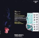 ������ 80�. ������. 1980-1991