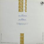 ������ 80�. ������. 1980-1991