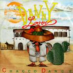 ������ 80�. ������. 1980-1991