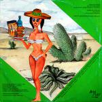 ������ 80�. ������. 1980-1991