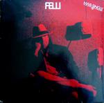 ������ 80�. ������. 1980-1991