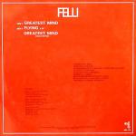 ������ 80�. ������. 1980-1991