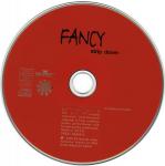 Euro-Italo-Disco|Italodance|Synthpop|Pop|Nu Disco etc. 1990-2015