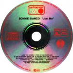 Euro-Italo-Disco|Pop|Hi-NRG: Albums & Best Of 1980-1991