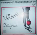 ������ 80�. ������. 1980-1991