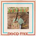 ������ 80�. ������. 1980-1991