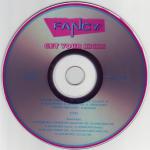 Euro-Italo-Disco|Pop|Hi-NRG: Albums & Best Of 1980-1991