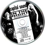 Club & Electronic:  90. . 1990-2015