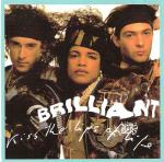 Synth-Pop & Industrial | EBM