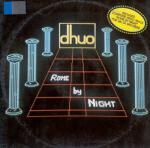 ������ 80�. ������. 1980-1991