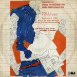 ������ 80�. ������. 1980-1991