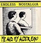 ������ 80�. ������. 1980-1991