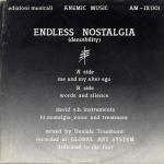 ������ 80�. ������. 1980-1991