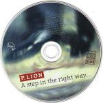 Euro-Italo-Disco|Italodance|Synthpop|Pop|Nu Disco etc. 1990-2015