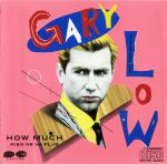 Euro-Italo-Disco|Pop|Hi-NRG: Albums & Best Of 1980-1991