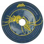 Club & Electronic: House|Eurodance|Trance etc. 1990-2015