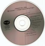 Euro-Italo-Disco|Italodance|Synthpop|Pop|Nu Disco etc. 1990-2015