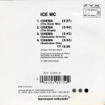 Club & Electronic:  90. . 1990-2015