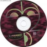 Euro-Italo-Disco|Italodance|Synthpop|Pop|Nu Disco etc. 1990-2015