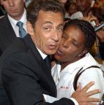 ������� ��������