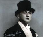 ��������� ���������� ����������