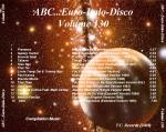 VA - ABC...Euro-Italo-Disco