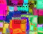 VA - ABC...Euro-Italo-Disco