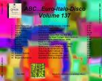 VA - ABC...Euro-Italo-Disco