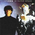 Euro-Italo-Disco|Pop|Hi-NRG: Albums & Best Of 1980-1991