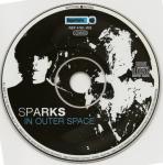 Euro-Italo-Disco|Pop|Hi-NRG: Albums & Best Of 1980-1991