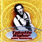 Euro-Italo-Disco|Italodance|Synthpop|Pop|Nu Disco etc. 1990-2015