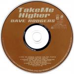 Euro-Italo-Disco|Italodance|Synthpop|Pop|Nu Disco etc. 1990-2015