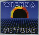 Euro-Italo-Disco|Italodance|Synthpop|Pop|Nu Disco etc. 1990-2015