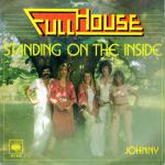 ��� ����������� ���