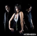 ��� ����������� ���