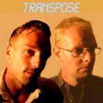 ��� ����������� ���