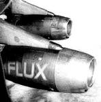 ��� ����������� ���