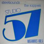 VA - Euro-Italo-Disco|Mixes etc.