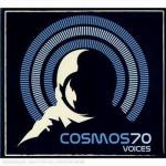 Space-Synth & Electronic Music etc. 90�-2000e
