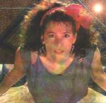 ������� ������!