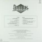 Disco Classic's: , Compilation & Greatest Hits